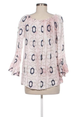 Bluză de femei Unbranded, Mărime M, Culoare Multicolor, Preț 52,13 Lei