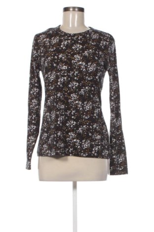 Bluză de femei Unbranded, Mărime M, Culoare Multicolor, Preț 50,62 Lei