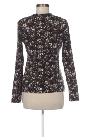 Bluză de femei Unbranded, Mărime M, Culoare Multicolor, Preț 50,62 Lei