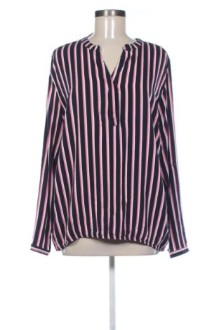 Bluză de femei Unbranded, Mărime XXL, Culoare Multicolor, Preț 50,62 Lei