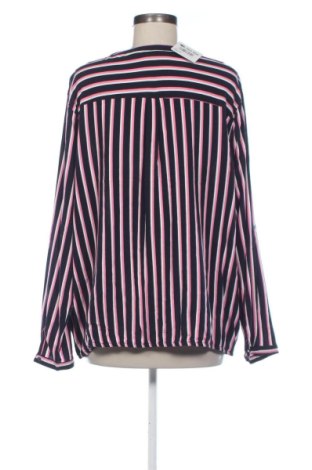 Bluză de femei Unbranded, Mărime XXL, Culoare Multicolor, Preț 50,62 Lei