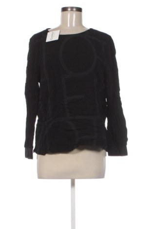 Damen Shirt Unbranded, Größe M, Farbe Mehrfarbig, Preis 12,99 €