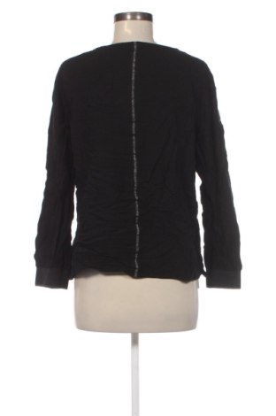 Damen Shirt Unbranded, Größe M, Farbe Mehrfarbig, Preis 12,99 €