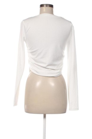 Dámska blúza Unbranded, Veľkosť S, Farba Biela, Cena  11,95 €