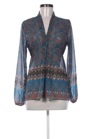 Bluză de femei Unbranded, Mărime M, Culoare Multicolor, Preț 60,99 Lei