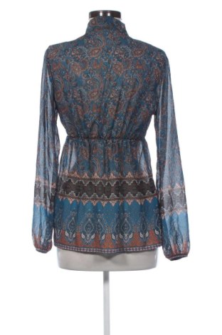 Bluză de femei Unbranded, Mărime M, Culoare Multicolor, Preț 60,99 Lei