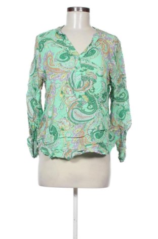 Dámska blúza Unbranded, Veľkosť L, Farba Viacfarebná, Cena  11,95 €