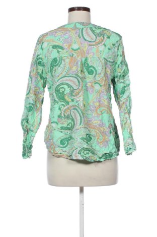 Dámska blúza Unbranded, Veľkosť L, Farba Viacfarebná, Cena  11,95 €