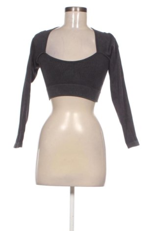 Bluză de femei Unbranded, Mărime S, Culoare Multicolor, Preț 52,13 Lei