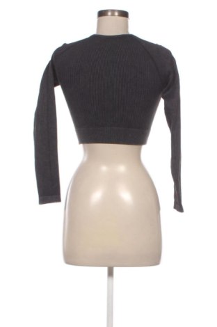 Bluză de femei Unbranded, Mărime S, Culoare Multicolor, Preț 52,13 Lei