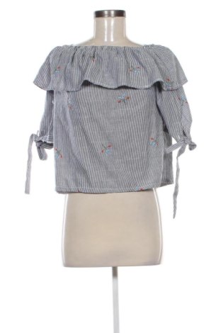 Bluză de femei Unbranded, Mărime M, Culoare Multicolor, Preț 52,13 Lei