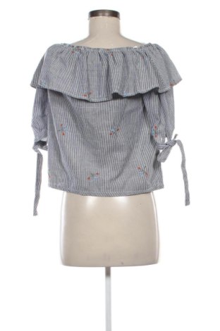 Bluză de femei Unbranded, Mărime M, Culoare Multicolor, Preț 52,13 Lei