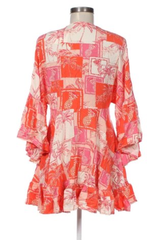 Damen Shirt Unbranded, Größe M, Farbe Mehrfarbig, Preis 12,99 €