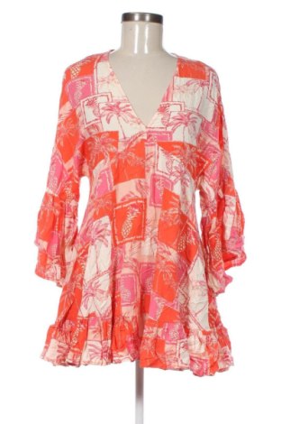 Damen Shirt Unbranded, Größe M, Farbe Mehrfarbig, Preis 12,99 €