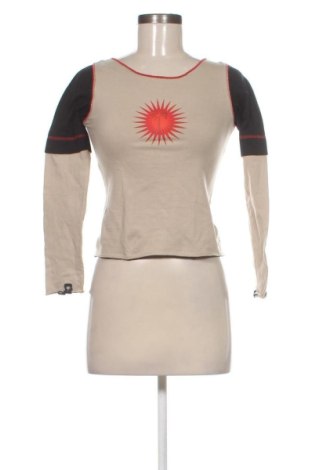 Bluză de femei Unbranded, Mărime S, Culoare Multicolor, Preț 52,13 Lei