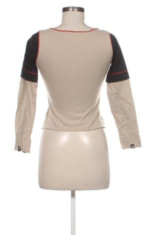 Bluză de femei Unbranded, Mărime S, Culoare Multicolor, Preț 52,13 Lei