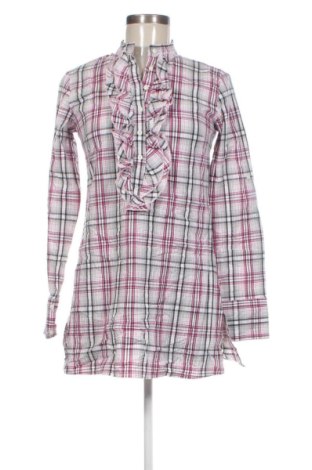 Dámska blúza Unbranded, Veľkosť S, Farba Viacfarebná, Cena  11,95 €