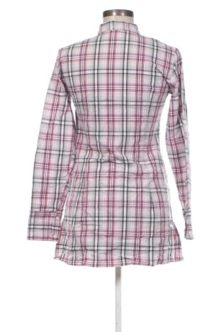 Dámska blúza Unbranded, Veľkosť S, Farba Viacfarebná, Cena  11,95 €