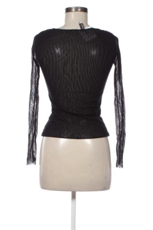 Дамска блуза Unbranded, Размер XXS, Цвят Многоцветен, Цена 10,22 €