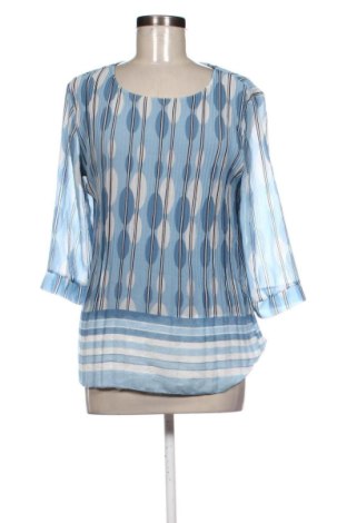 Bluză de femei Unbranded, Mărime M, Culoare Multicolor, Preț 60,99 Lei