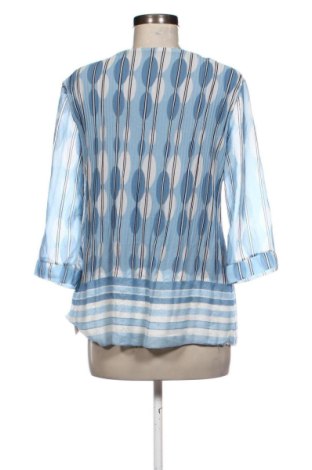 Bluză de femei Unbranded, Mărime M, Culoare Multicolor, Preț 60,99 Lei