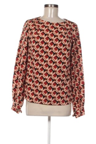 Damen Shirt Unbranded, Größe L, Farbe Mehrfarbig, Preis € 12,99