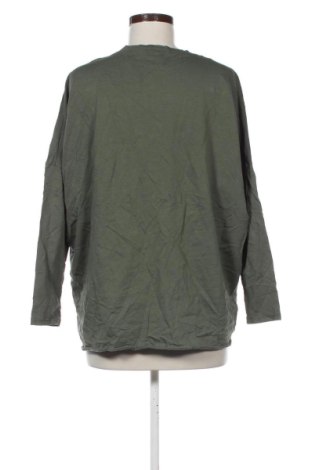 Női blúz Unbranded, Méret M, Szín Zöld, Ár 4 949 Ft