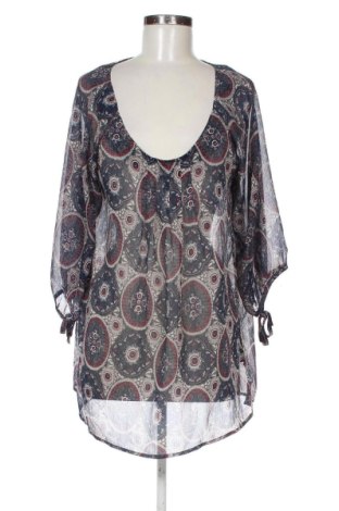 Bluză de femei Unbranded, Mărime XXL, Culoare Multicolor, Preț 60,99 Lei