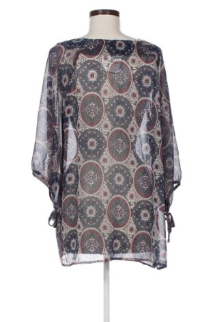 Bluză de femei Unbranded, Mărime XXL, Culoare Multicolor, Preț 60,99 Lei