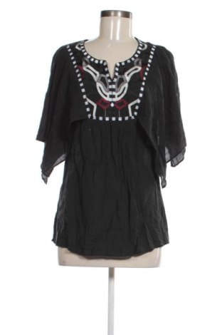 Bluză de femei Unbranded, Mărime S, Culoare Multicolor, Preț 50,62 Lei