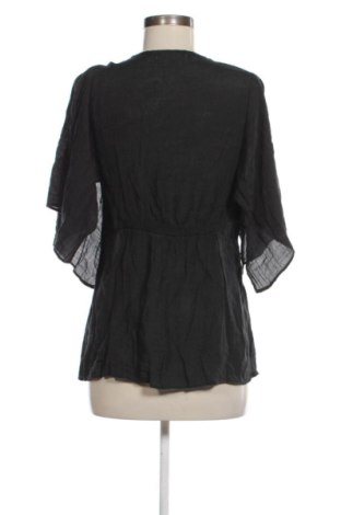 Bluză de femei Unbranded, Mărime S, Culoare Multicolor, Preț 50,62 Lei