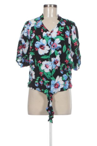 Bluză de femei Unbranded, Mărime M, Culoare Multicolor, Preț 60,99 Lei