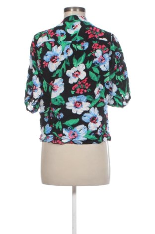 Bluză de femei Unbranded, Mărime M, Culoare Multicolor, Preț 60,99 Lei