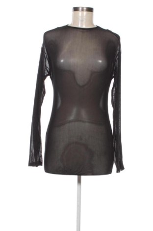 Bluză de femei Unbranded, Mărime M, Culoare Negru, Preț 60,99 Lei