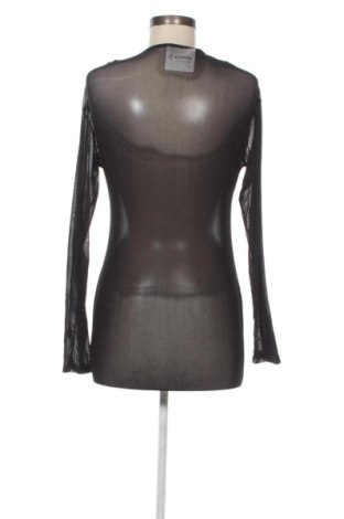 Bluză de femei Unbranded, Mărime M, Culoare Negru, Preț 60,99 Lei