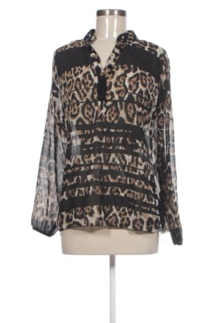 Dámska blúza Unbranded, Veľkosť XL, Farba Viacfarebná, Cena  11,95 €
