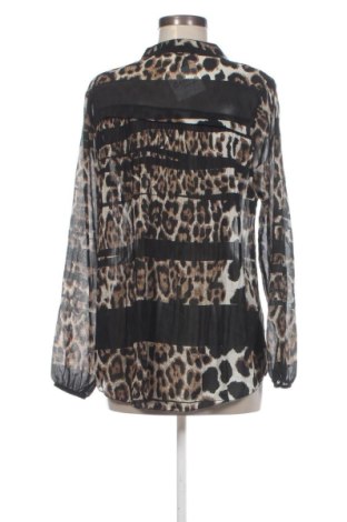 Dámska blúza Unbranded, Veľkosť XL, Farba Viacfarebná, Cena  11,95 €