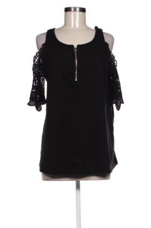 Női blúz Unbranded, Méret XXL, Szín Fekete, Ár 4 949 Ft