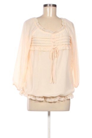 Bluză de femei Unbranded, Mărime S, Culoare Roz, Preț 51,00 Lei