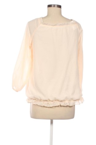 Bluză de femei Unbranded, Mărime S, Culoare Roz, Preț 51,00 Lei