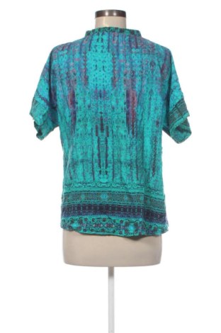 Bluză de femei Unbranded, Mărime M, Culoare Multicolor, Preț 50,62 Lei