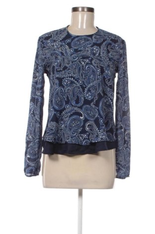 Bluză de femei Unbranded, Mărime L, Culoare Multicolor, Preț 60,99 Lei