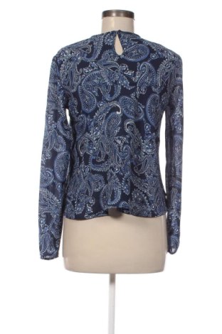 Bluză de femei Unbranded, Mărime L, Culoare Multicolor, Preț 60,99 Lei