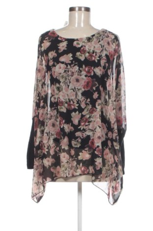 Bluzka damska Unbranded, Rozmiar L, Kolor Kolorowy, Cena 51,99 zł