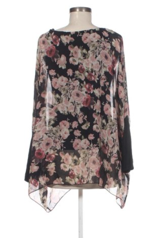 Bluzka damska Unbranded, Rozmiar L, Kolor Kolorowy, Cena 51,99 zł