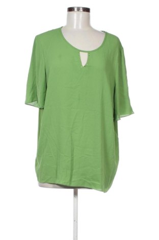 Női blúz Unbranded, Méret XL, Szín Zöld, Ár 4 949 Ft