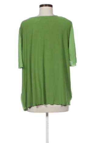 Női blúz Unbranded, Méret XL, Szín Zöld, Ár 4 949 Ft