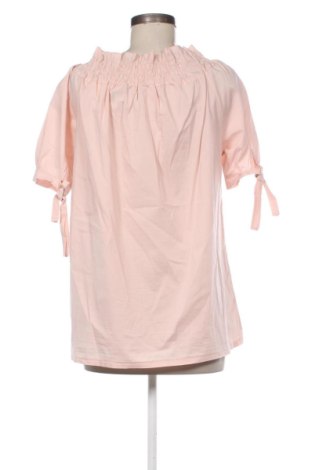 Bluză de femei Unbranded, Mărime XL, Culoare Mov deschis, Preț 50,62 Lei