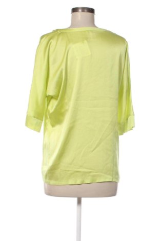 Bluză de femei Unbranded, Mărime M, Culoare Verde, Preț 52,13 Lei