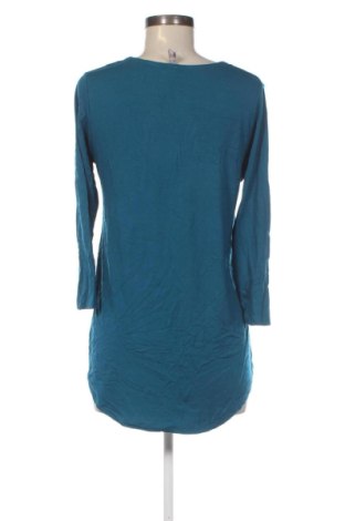 Bluză de femei Unbranded, Mărime M, Culoare Albastru, Preț 60,99 Lei
